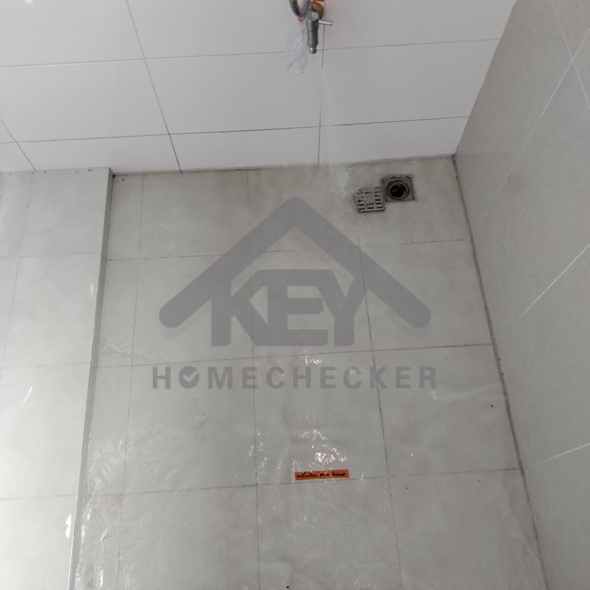 งานห้องน้ำชั้น 2 (1)