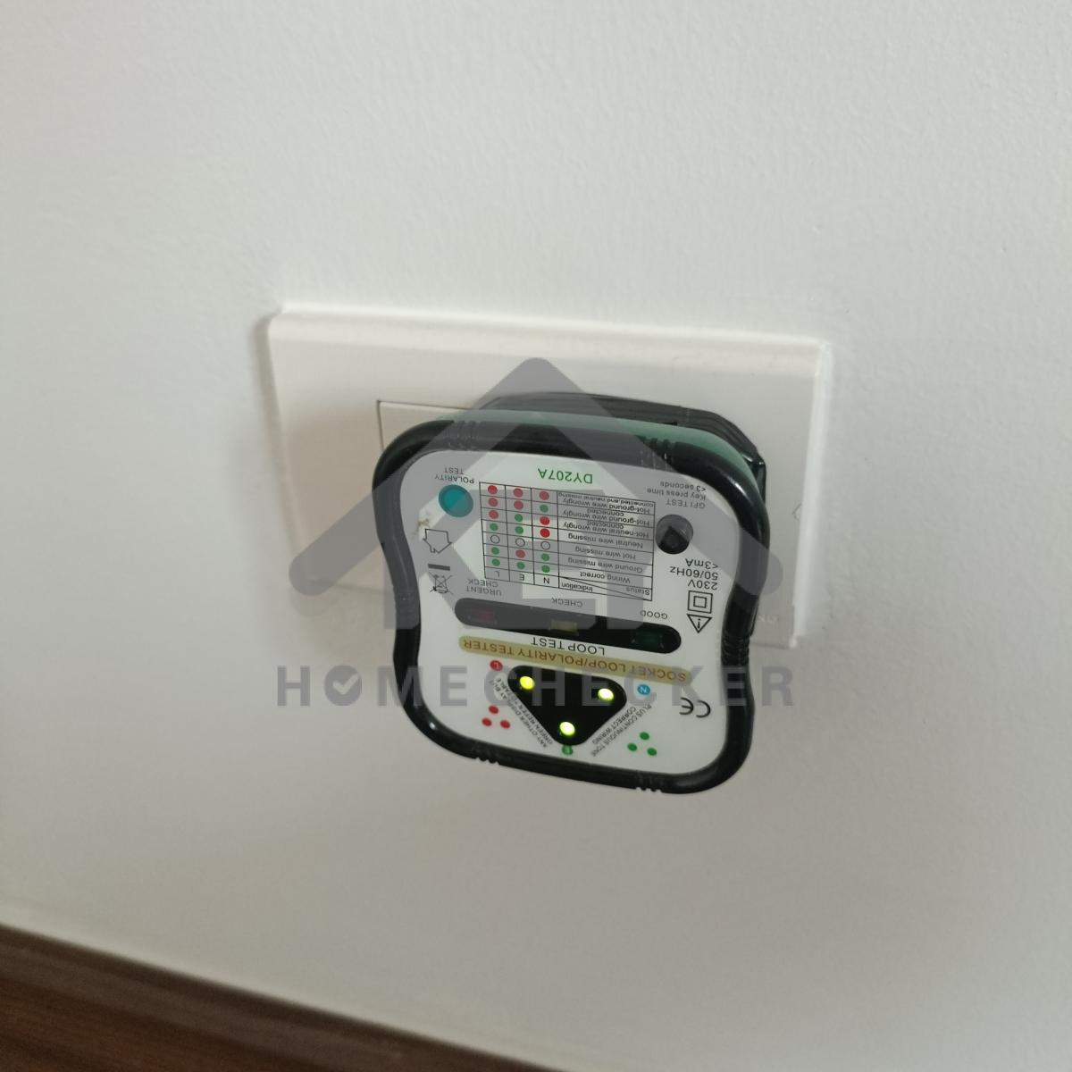 งานไฟฟ้าและระบบความปลอดภัย