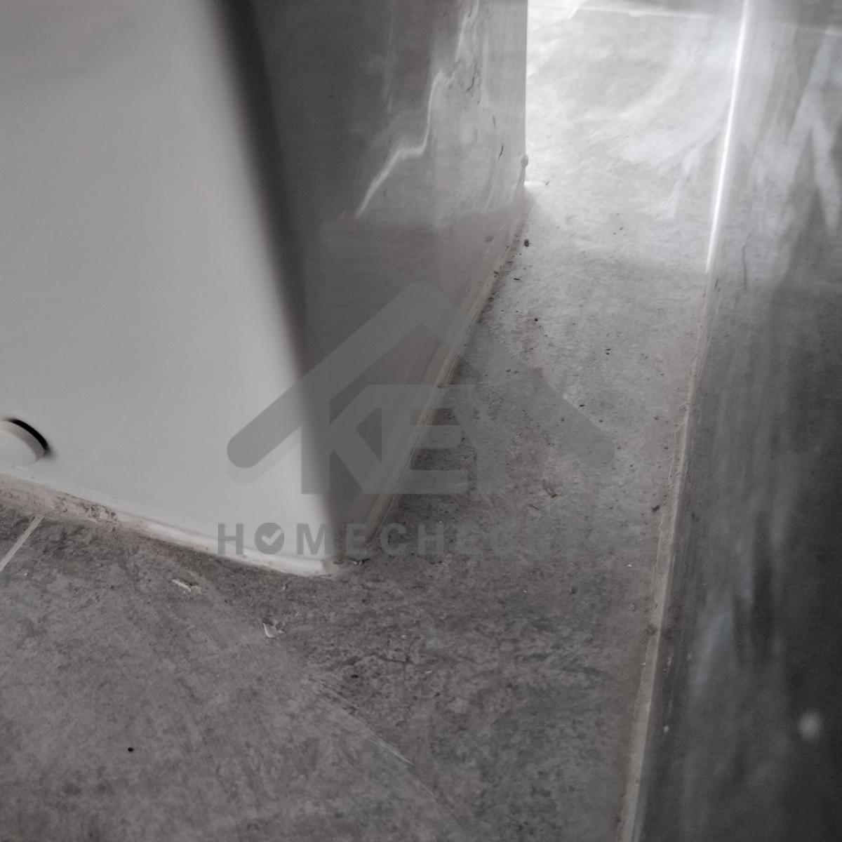 งานห้องน้ำชั้น 2 (3)