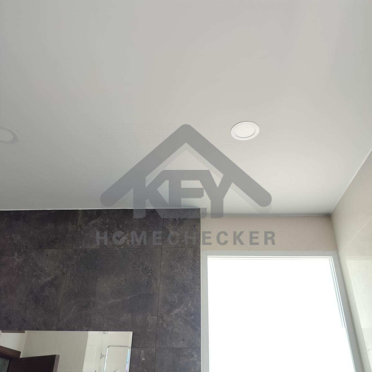 งานห้องน้ำชั้น 2 (1)