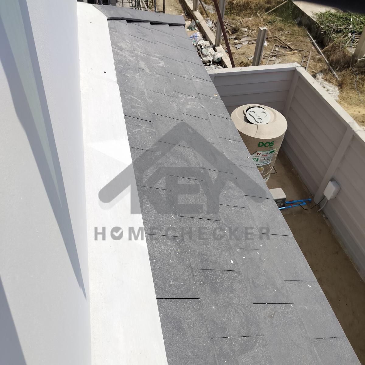 งานห้องนอนชั้น 2 (3)