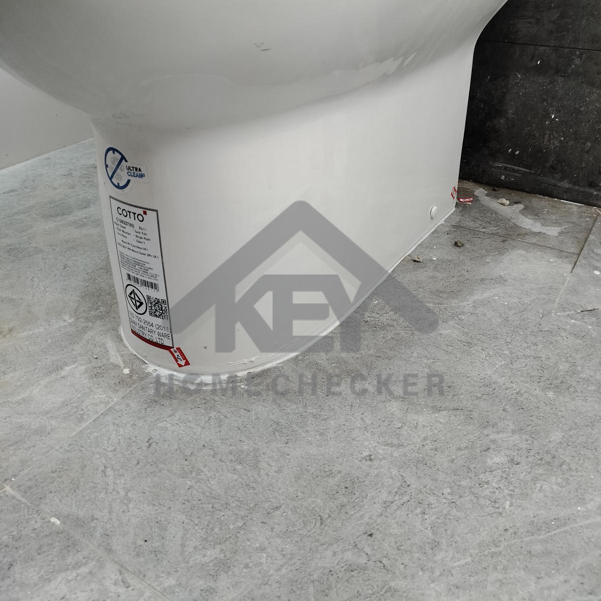 งานห้องน้ำชั้น 1 (1)