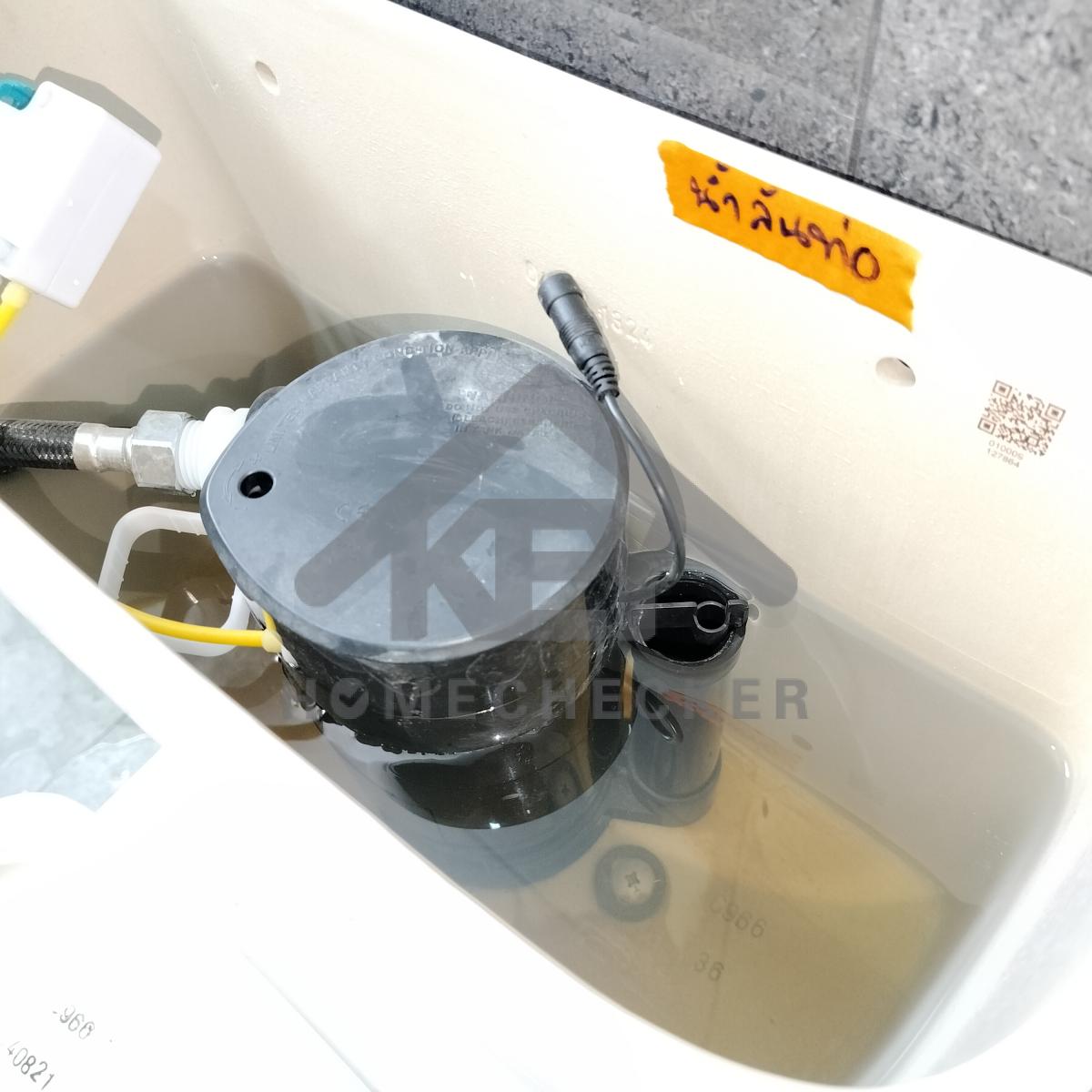 งานห้องน้ำชั้น 2 (2)