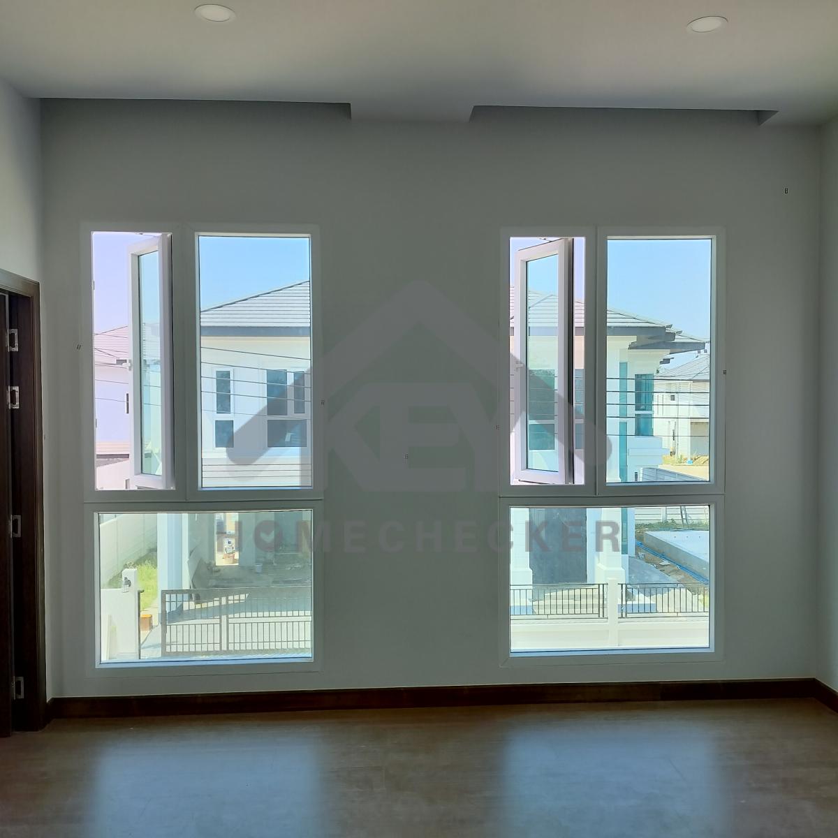 งานห้องนอนชั้น 2 (2)