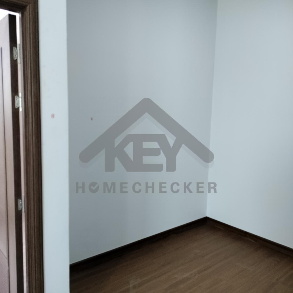 งานห้องนอนชั้น 2 (1)