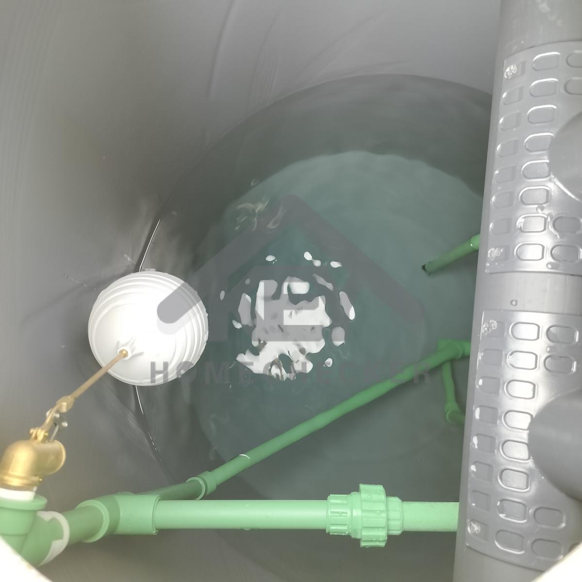 งานประปา ปั้ม และสุขาภิบาล