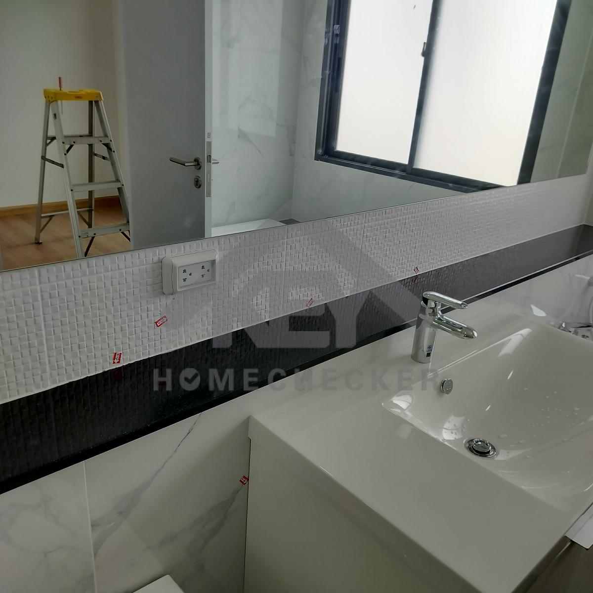 งานห้องน้ำชั้น 2 (1)