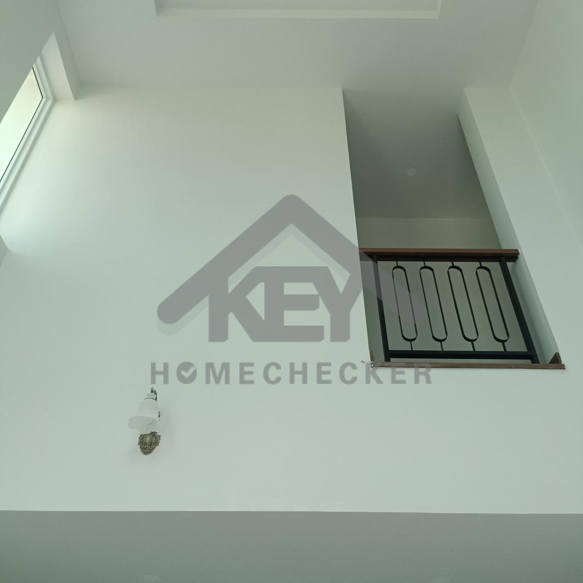 งานห้องโถง ห้องนั่งเล่น