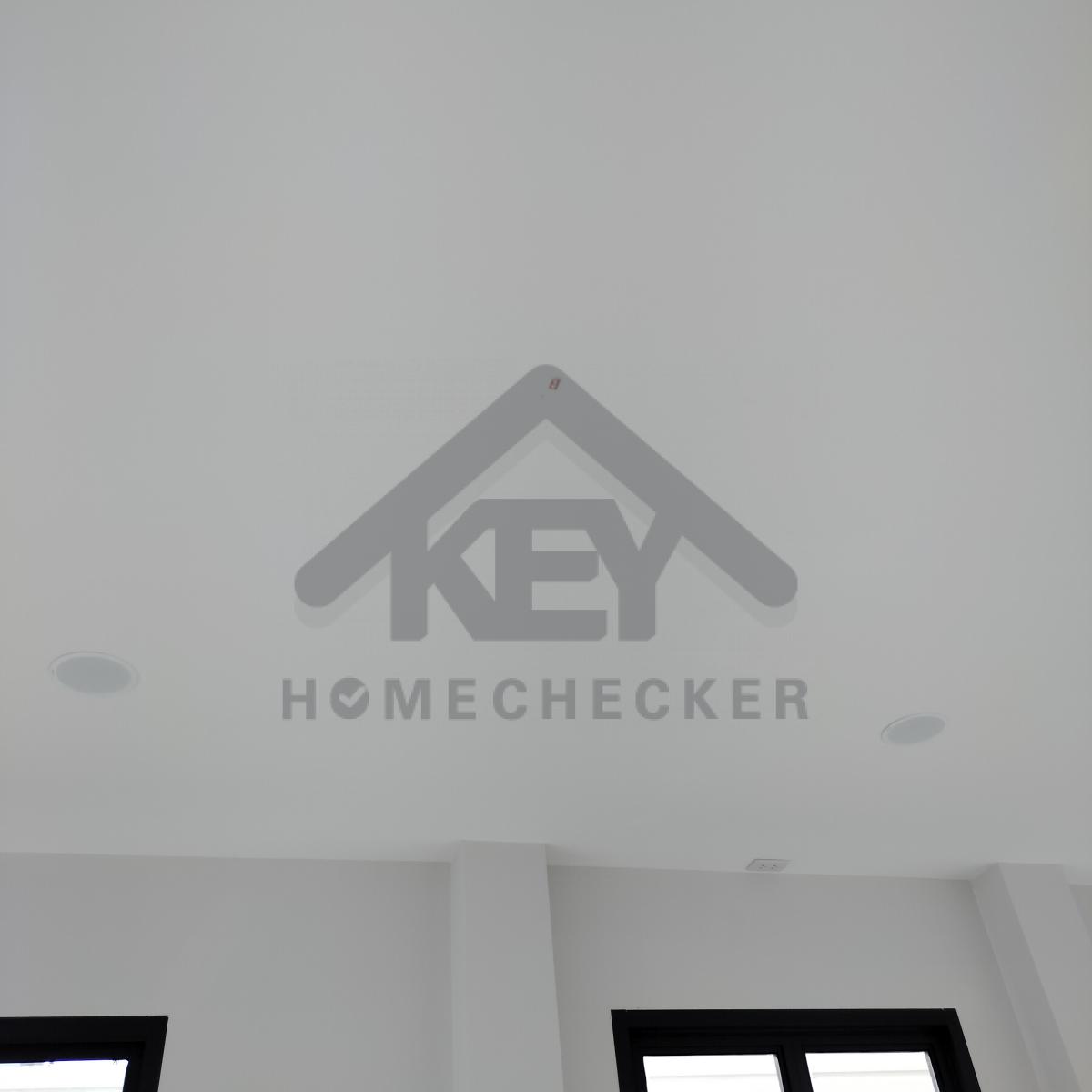 งานห้องโถง ห้องนั่งเล่น