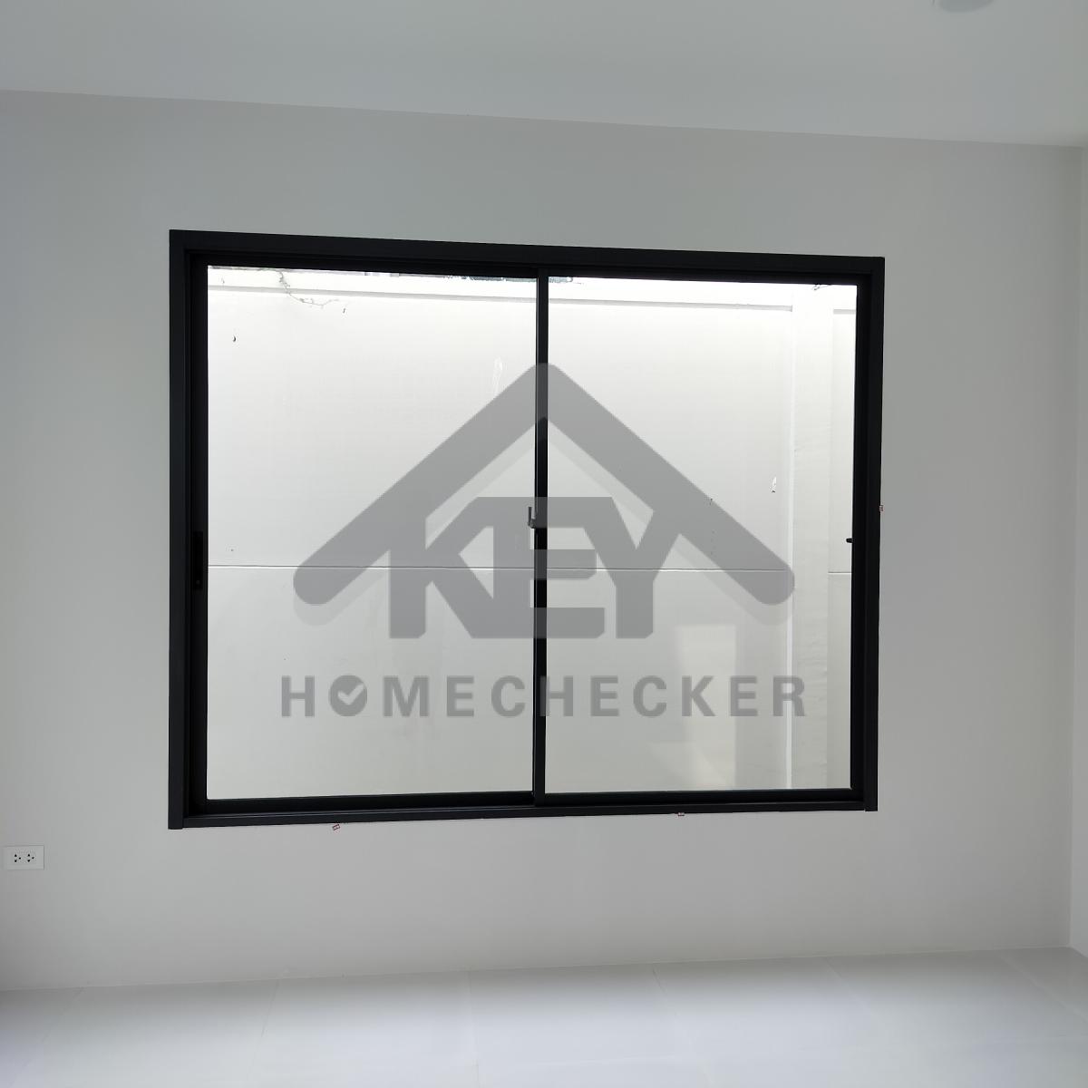 งานห้องโถง ห้องนั่งเล่น