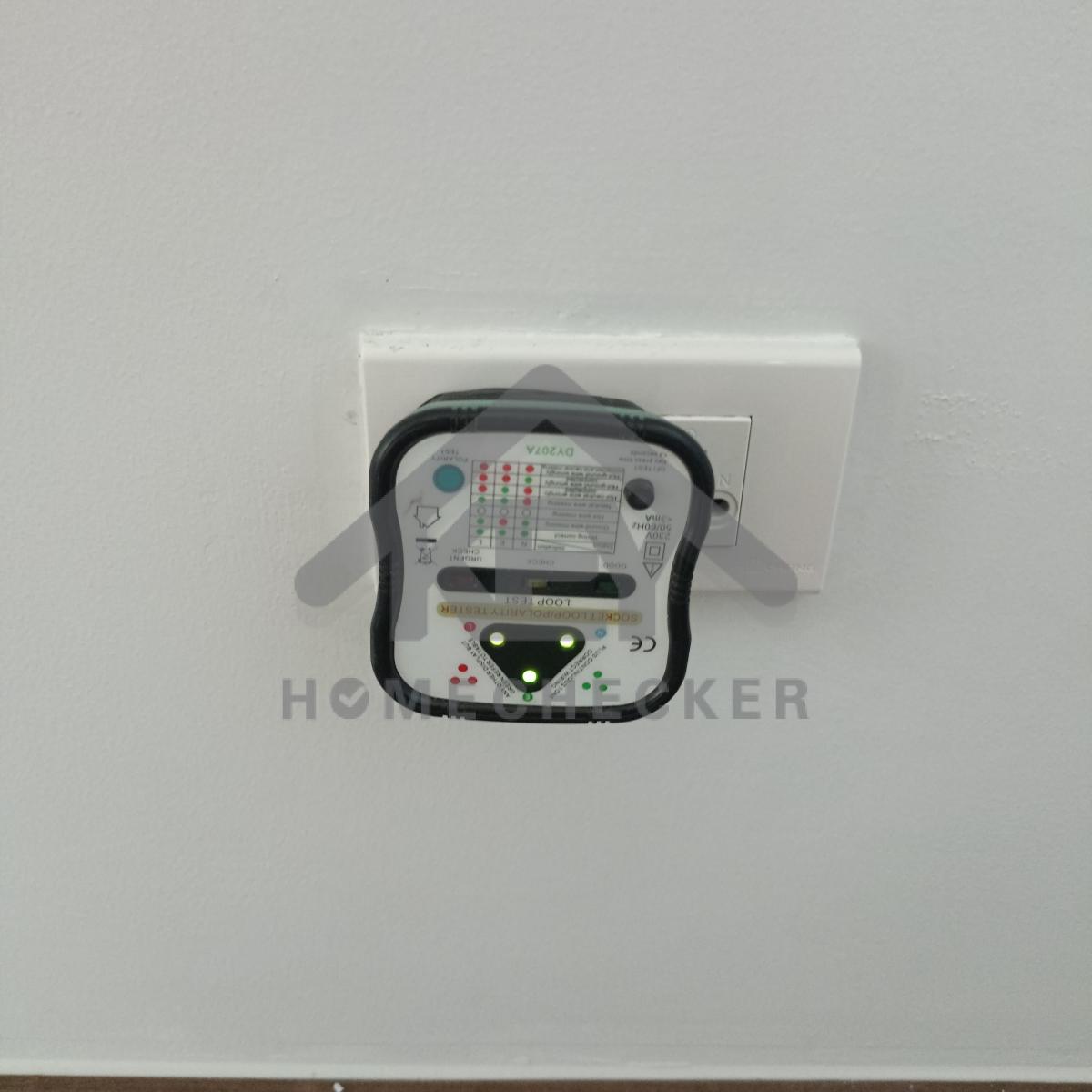 งานไฟฟ้าและระบบความปลอดภัย