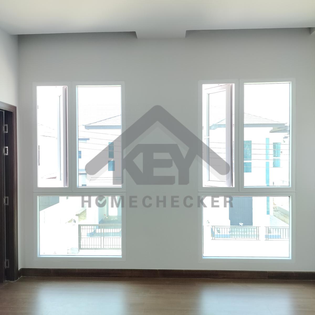 งานห้องนอนชั้น 2 (2)