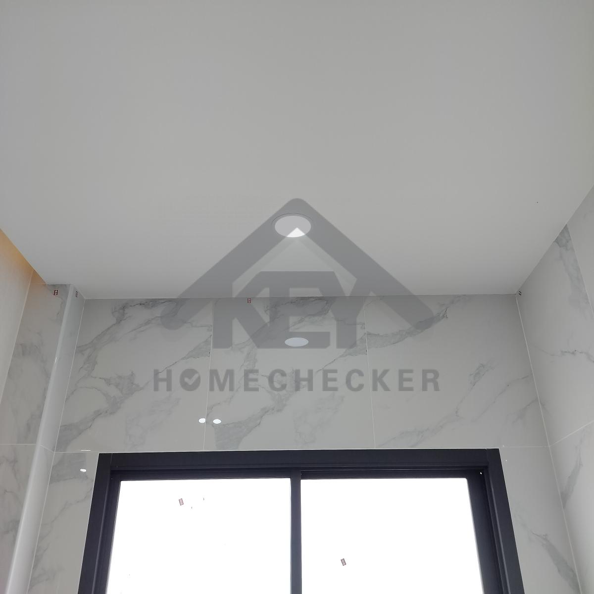 งานห้องน้ำชั้น 2 (1)