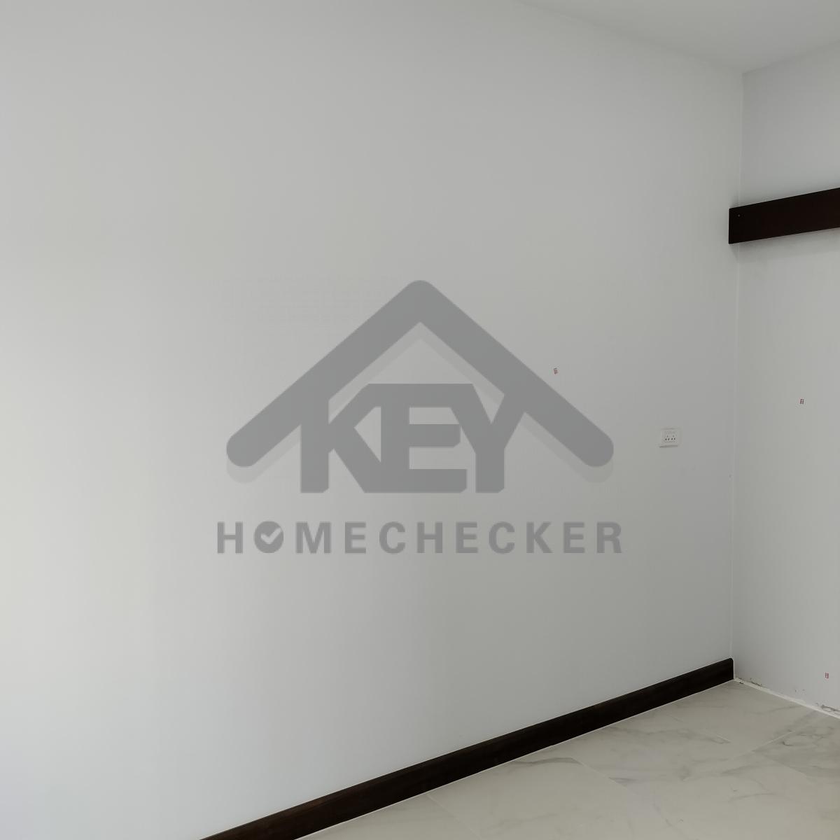 งานห้องครัวชั้น 1