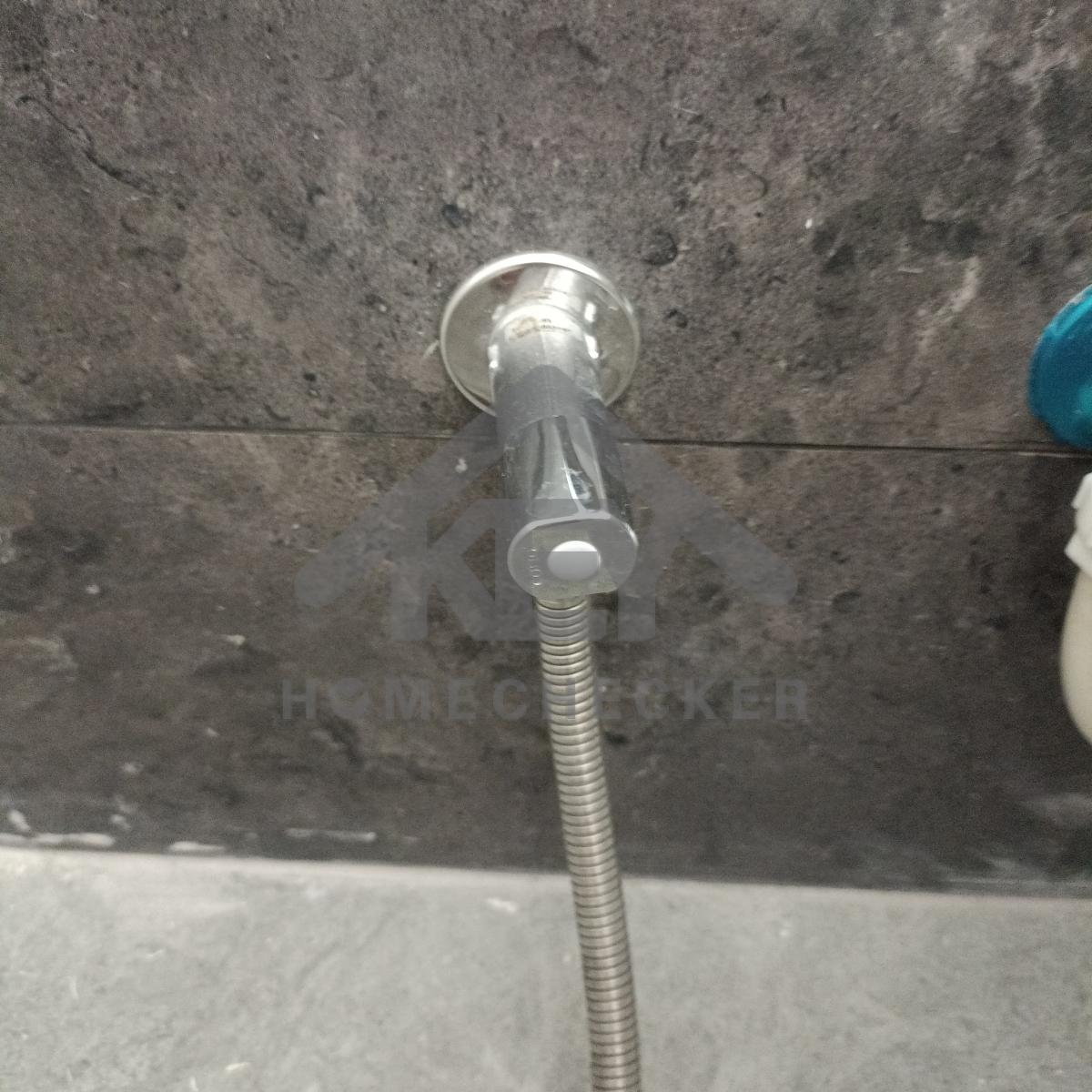 งานห้องน้ำชั้น 1 (1)