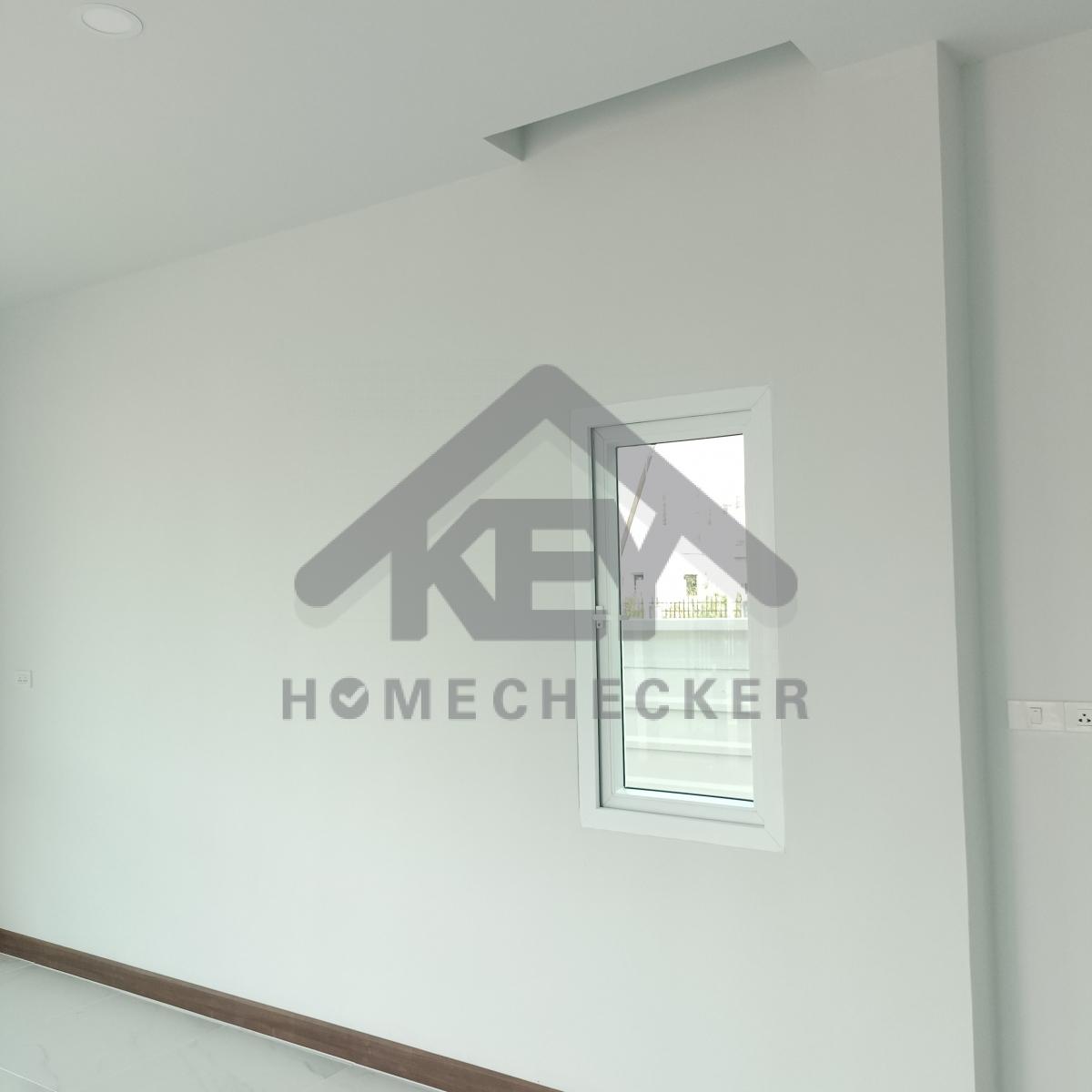 งานห้องโถง ห้องนั่งเล่น