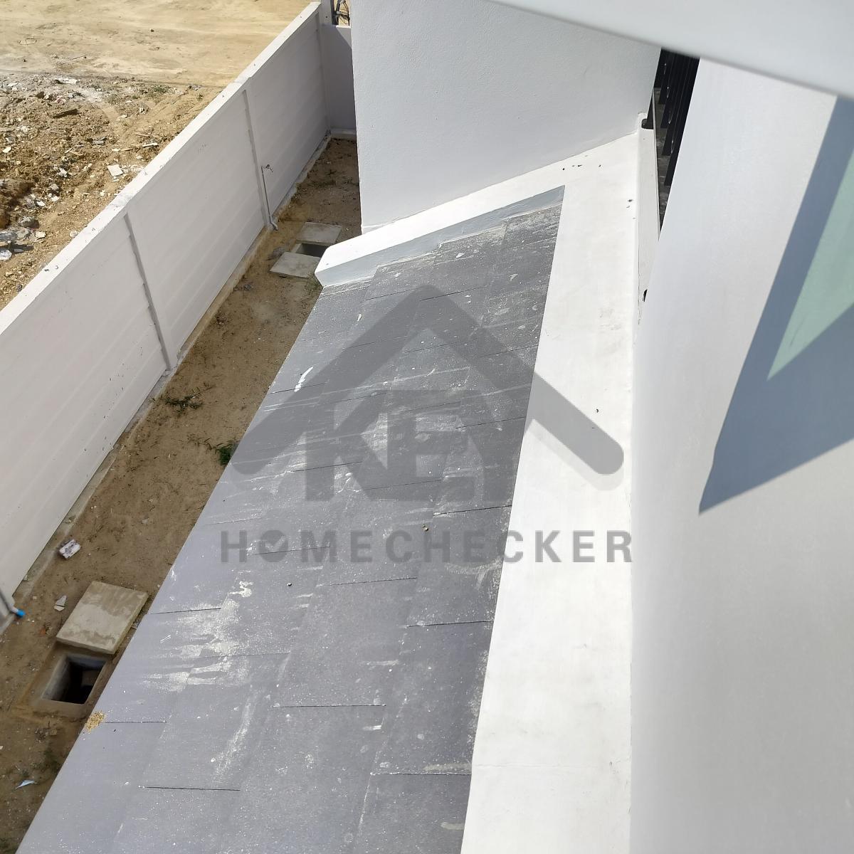 งานห้องนอนชั้น 2 (3)