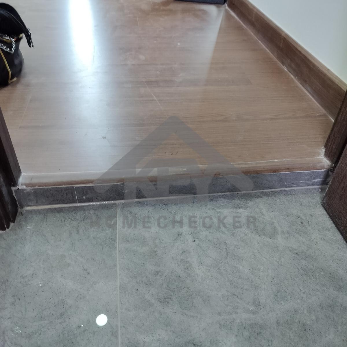 งานห้องน้ำชั้น 2 (2)