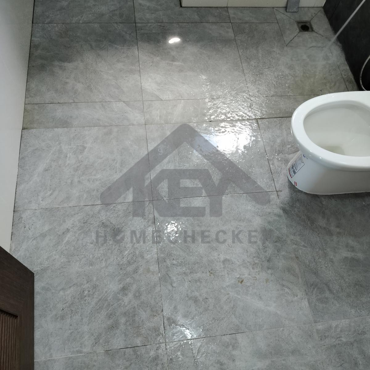 งานห้องน้ำชั้น 2 (2)