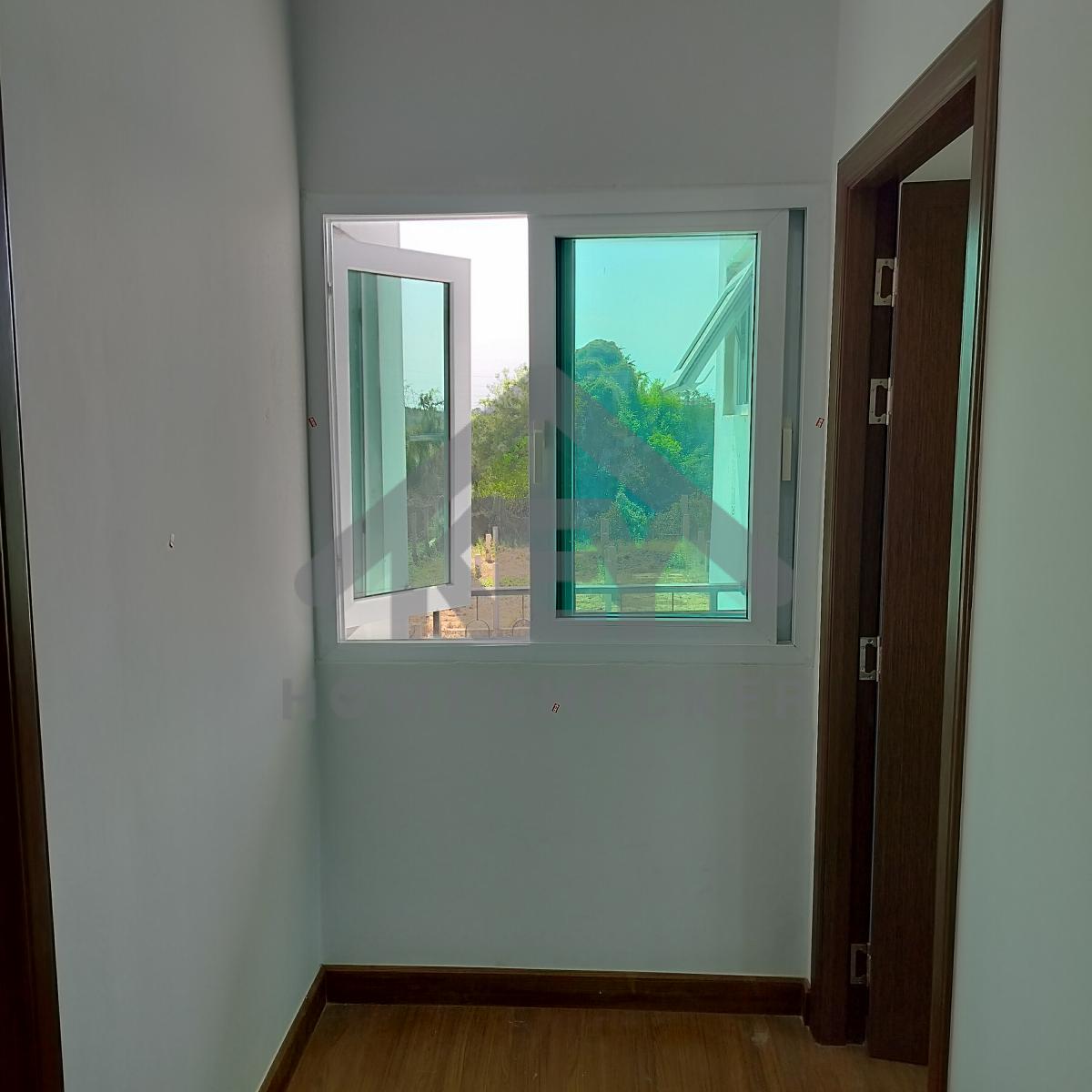 งานชั้นลอย