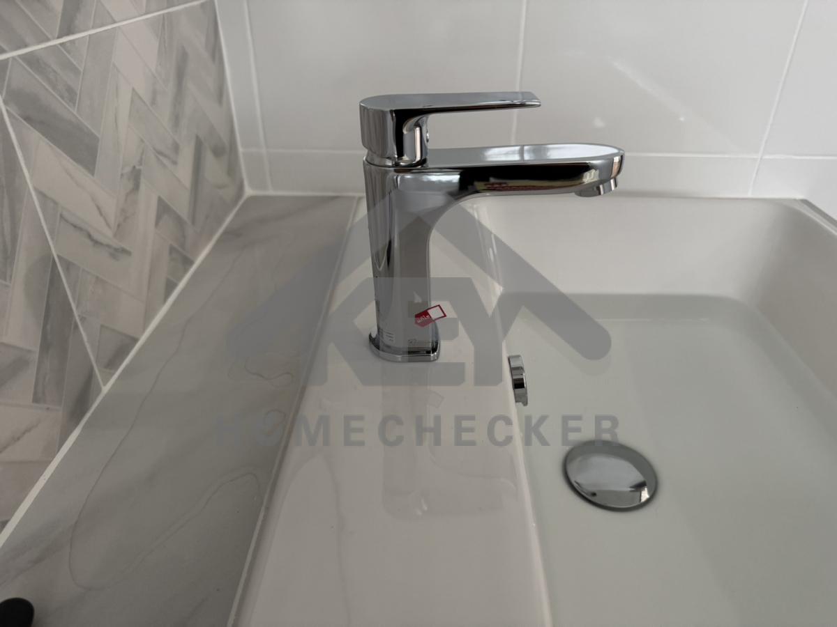 งานห้องน้ำชั้น 1 (1)