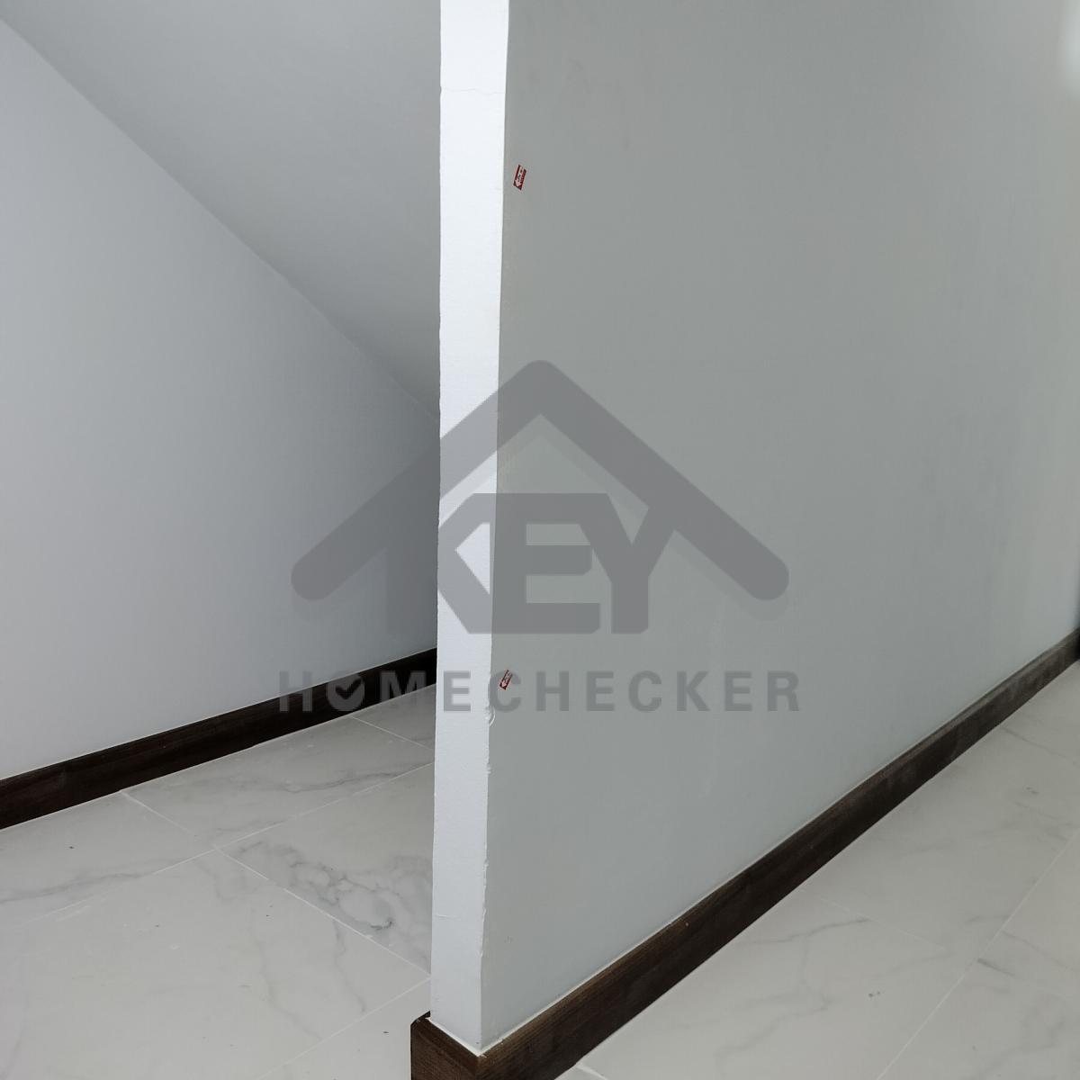 งานห้องโถง ห้องนั่งเล่น