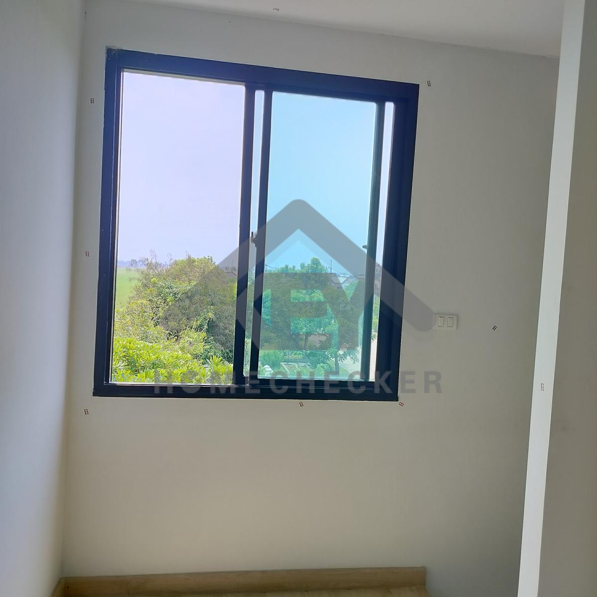 งานห้องนอนชั้น 3