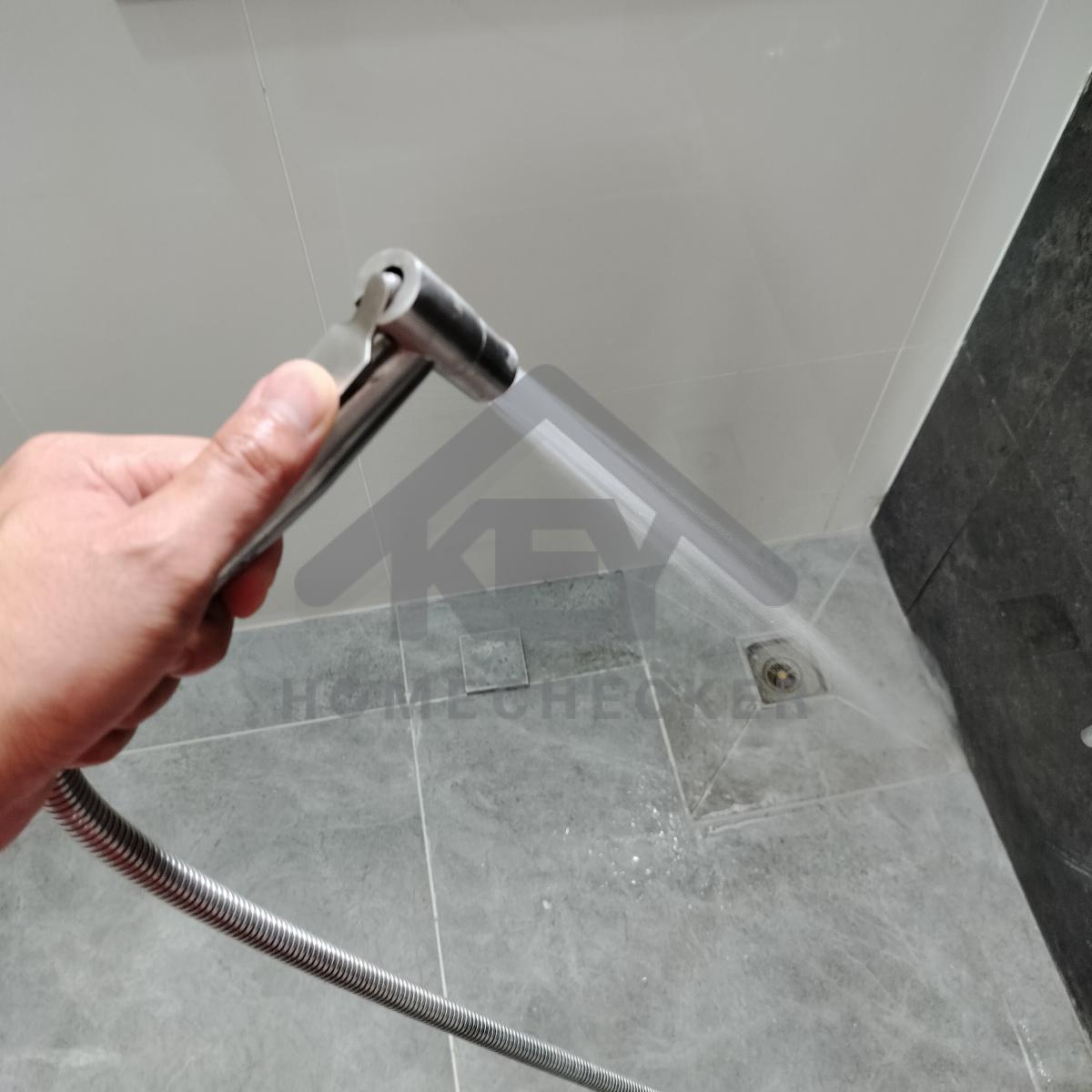 งานห้องน้ำชั้น 2 (2)