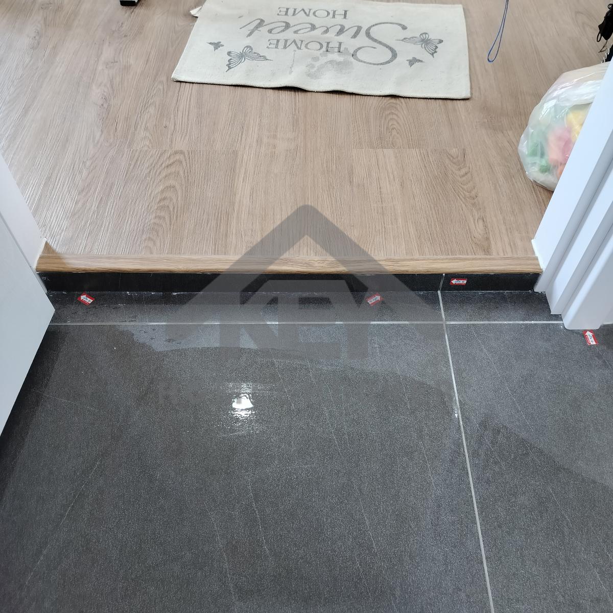 งานห้องน้ำชั้น 2 (1)