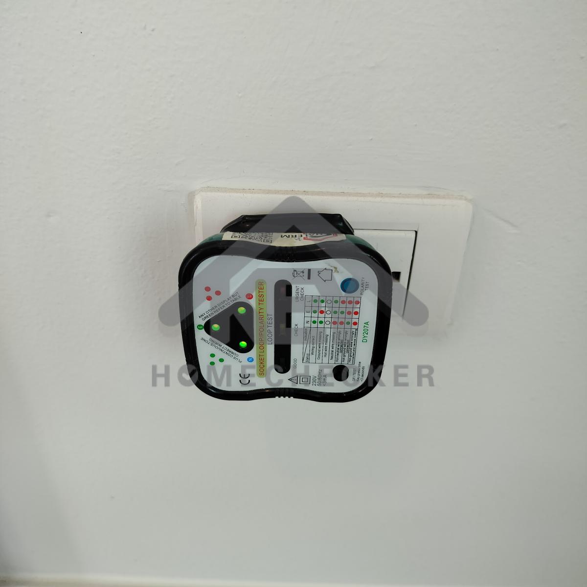 งานไฟฟ้าและระบบความปลอดภัย