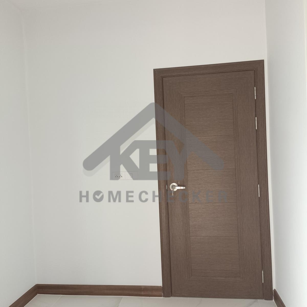 งานห้องครัวชั้น 1