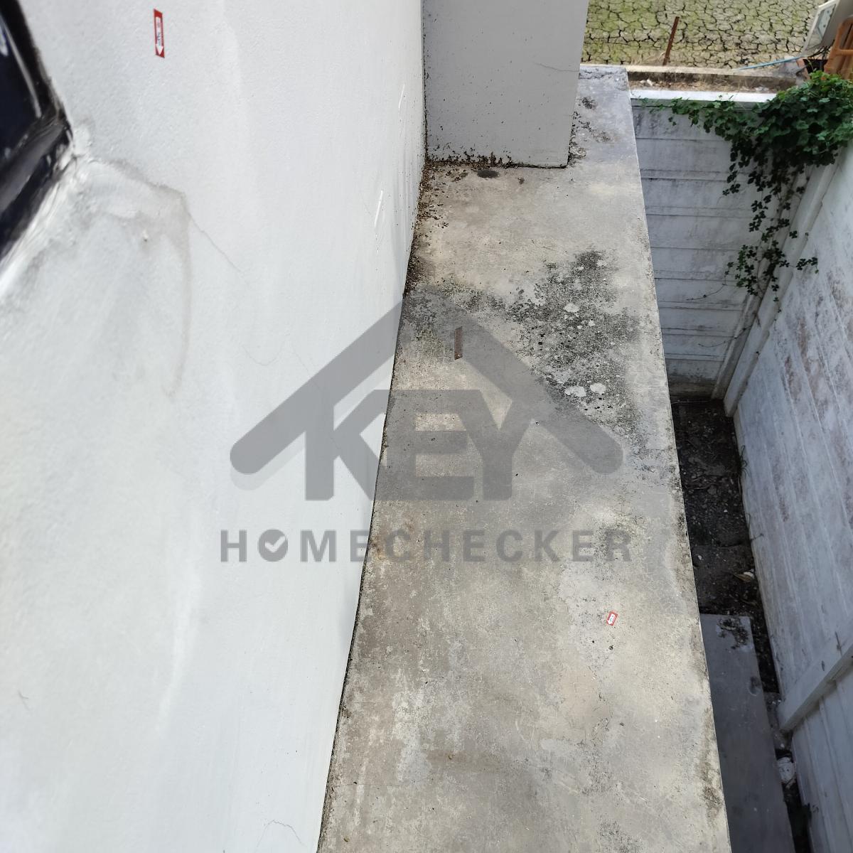 งานห้องนอนชั้น 2 (1)