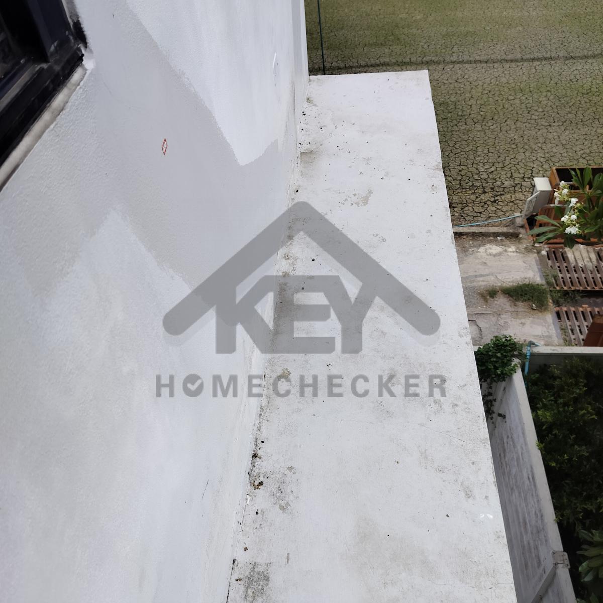 งานห้องนอนชั้น 3