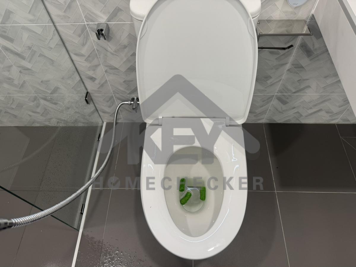 งานประปา ปั้ม และสุขาภิบาล