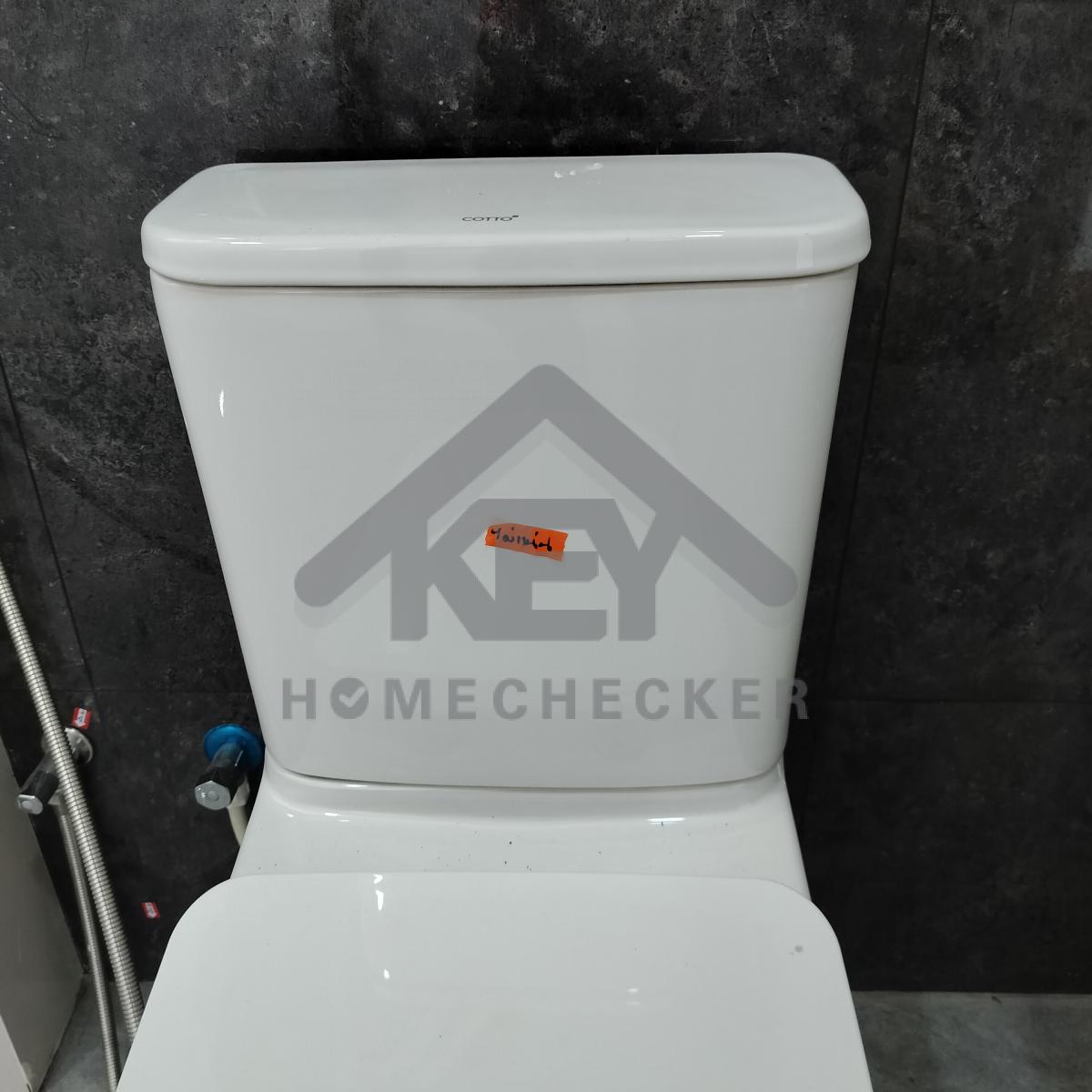 งานห้องน้ำชั้น 2 (3)