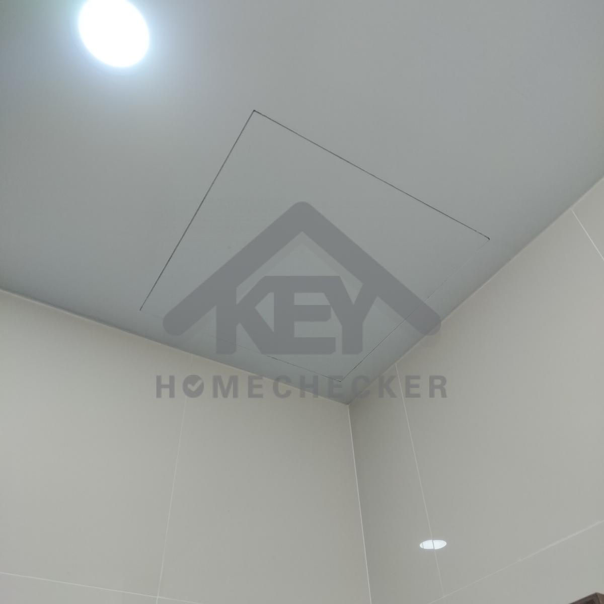 งานห้องน้ำชั้น 2 (3)