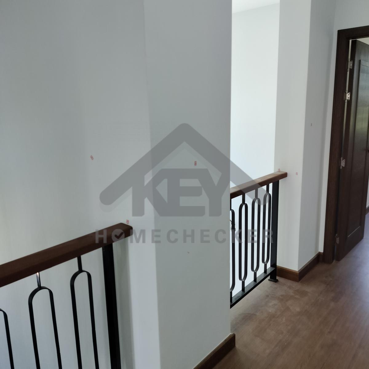 งานชั้นลอย