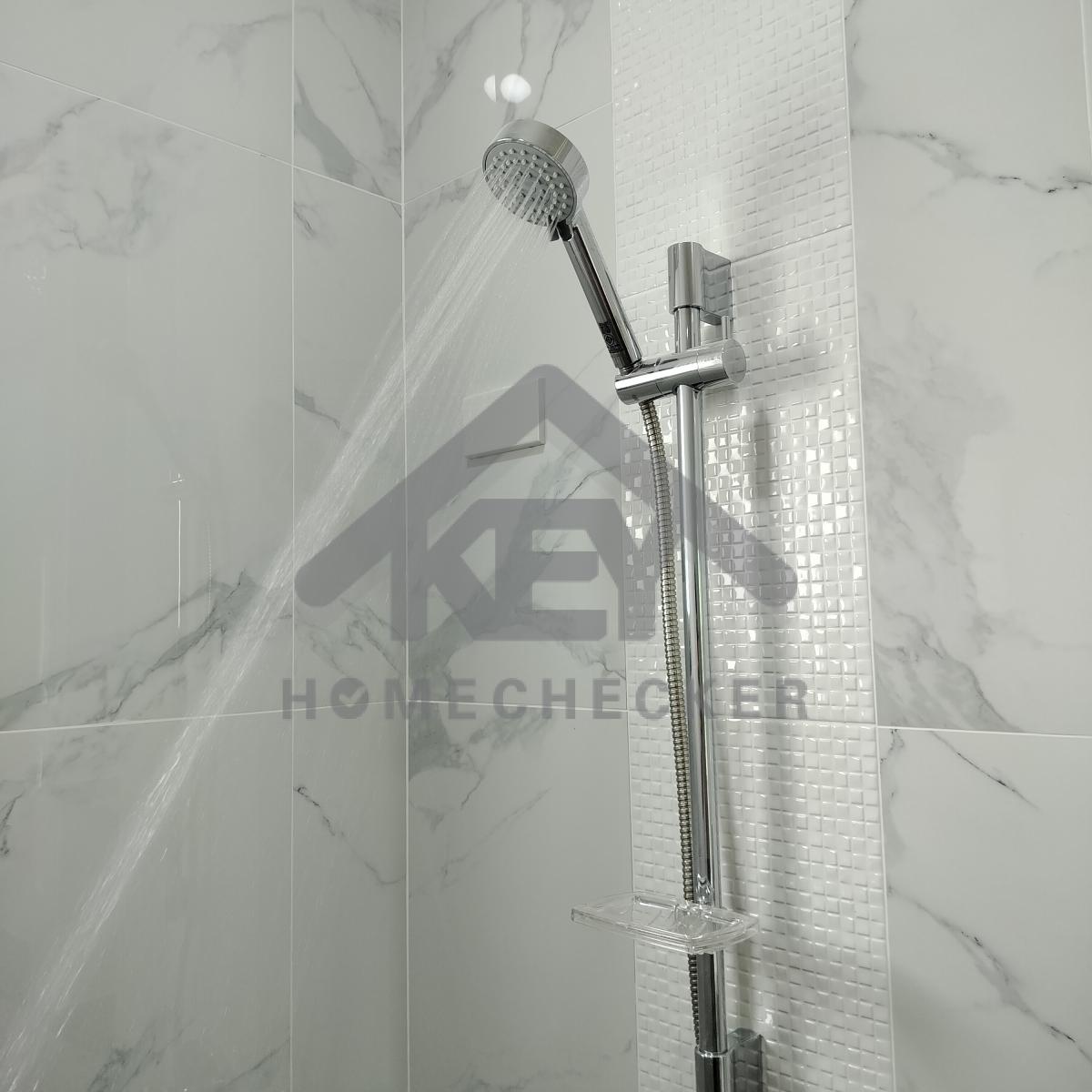 งานห้องน้ำชั้น 2 (3)