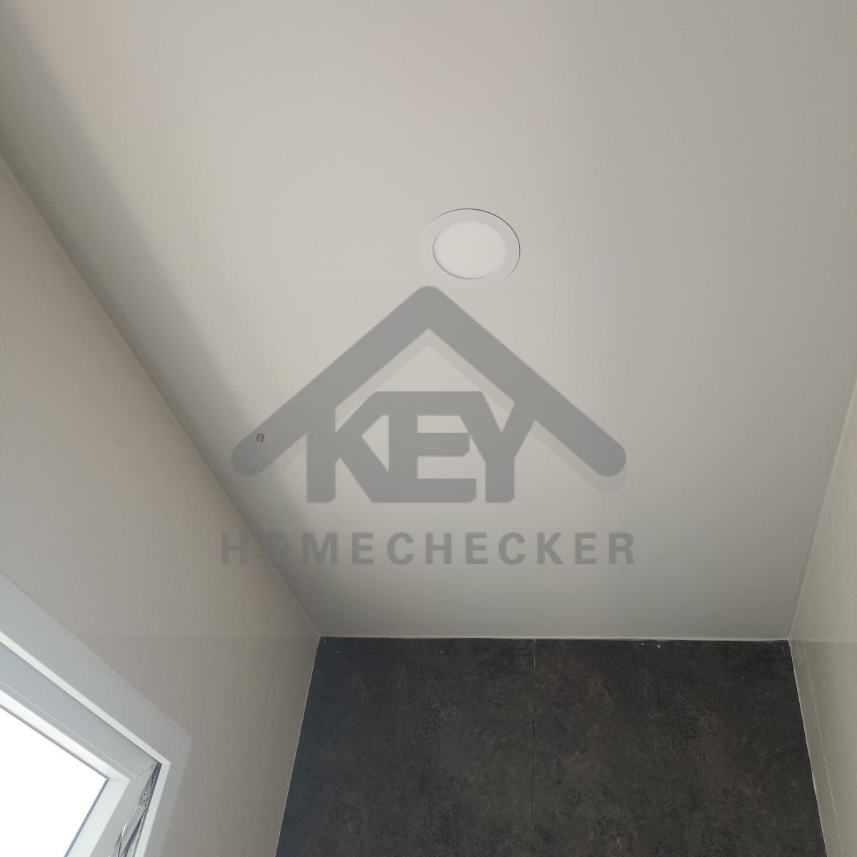 งานห้องน้ำชั้น 1 (1)