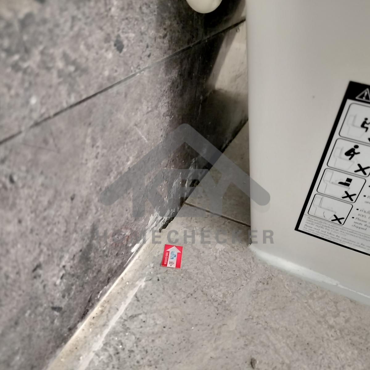 งานห้องน้ำชั้น 2 (1)