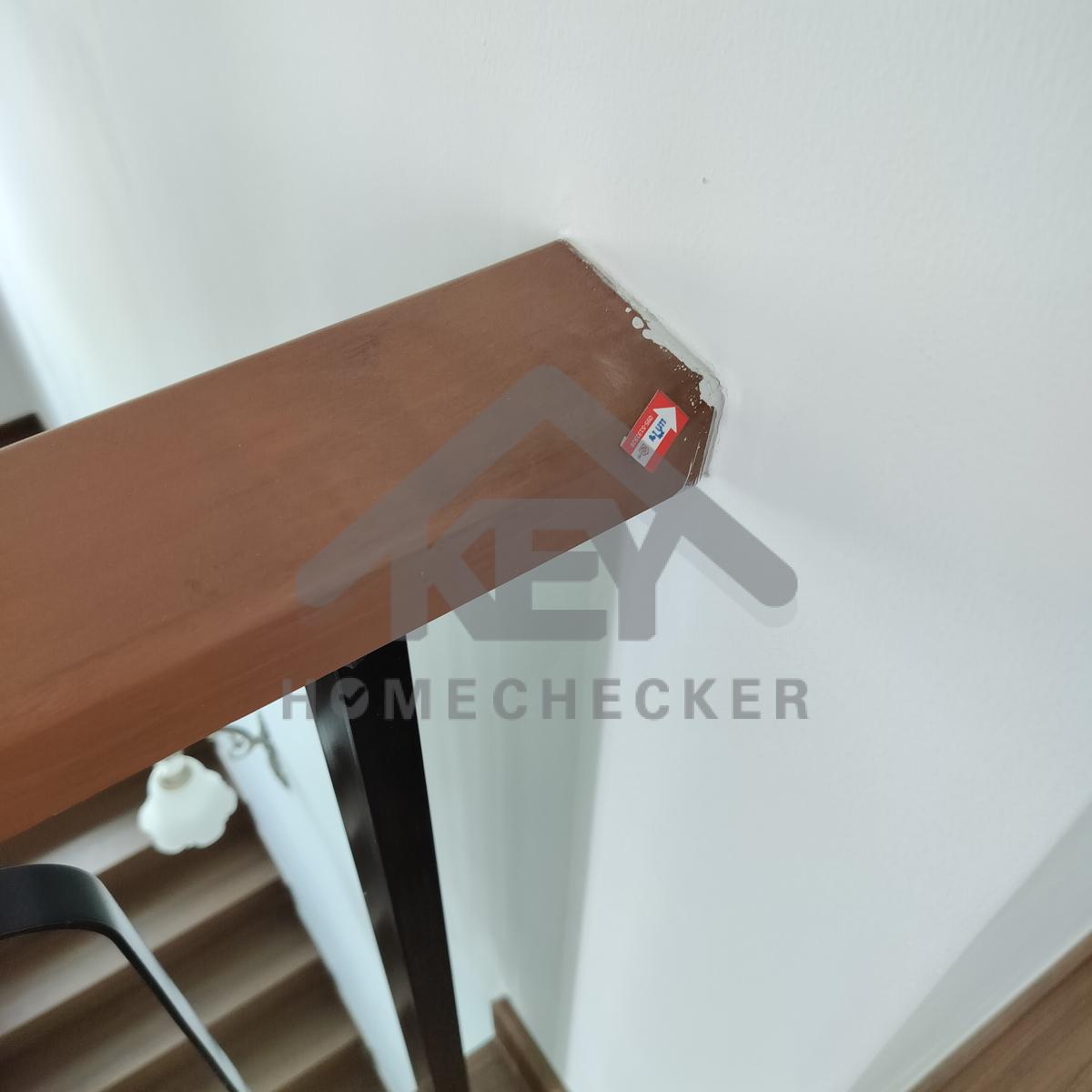 งานชั้นลอย