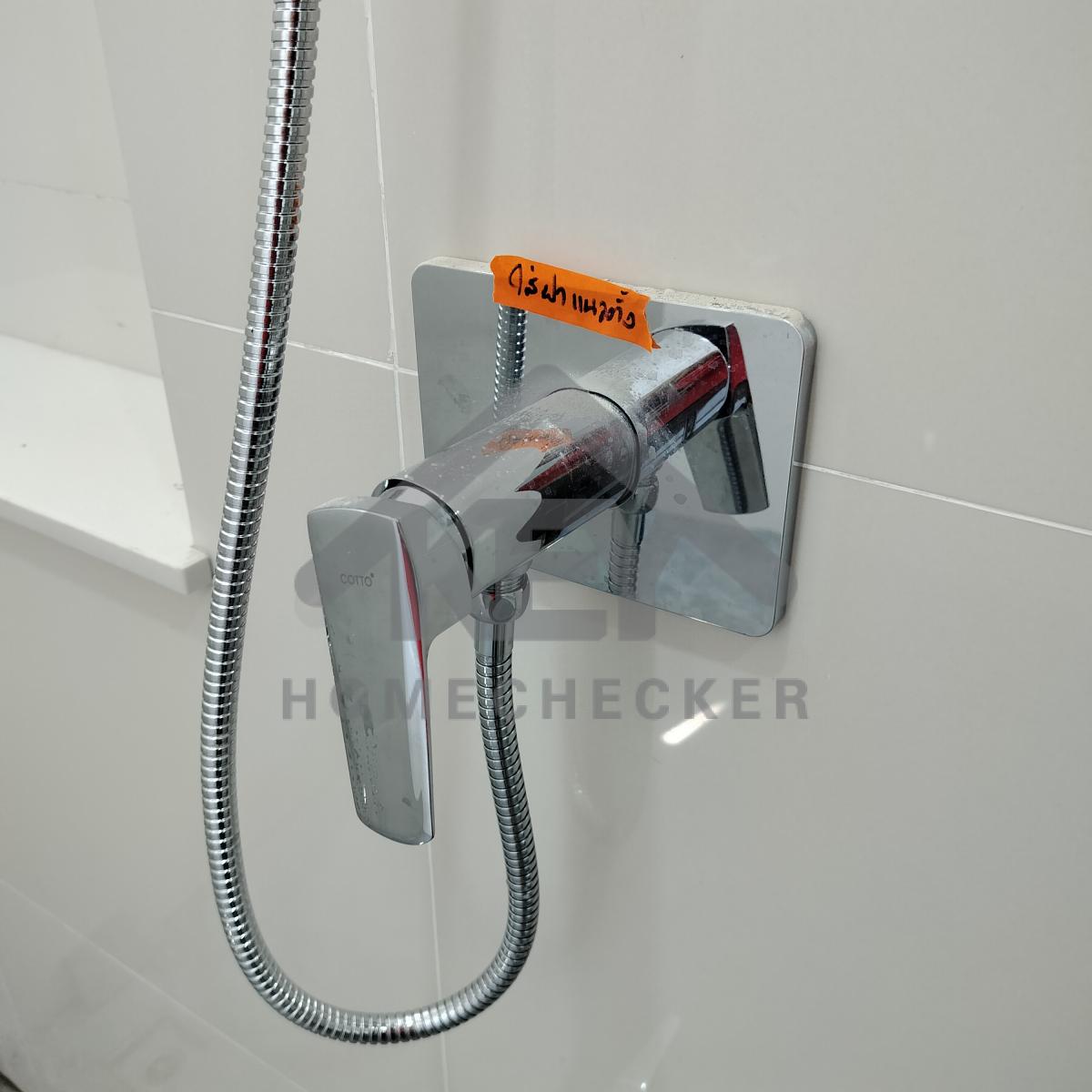 งานห้องน้ำชั้น 2 (3)