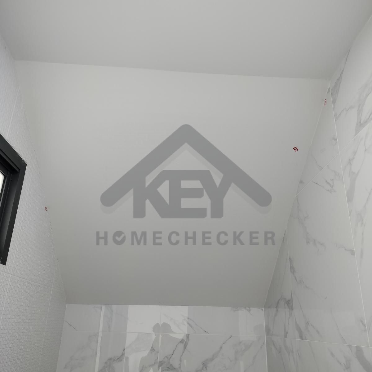 งานห้องน้ำชั้น 1 (2)