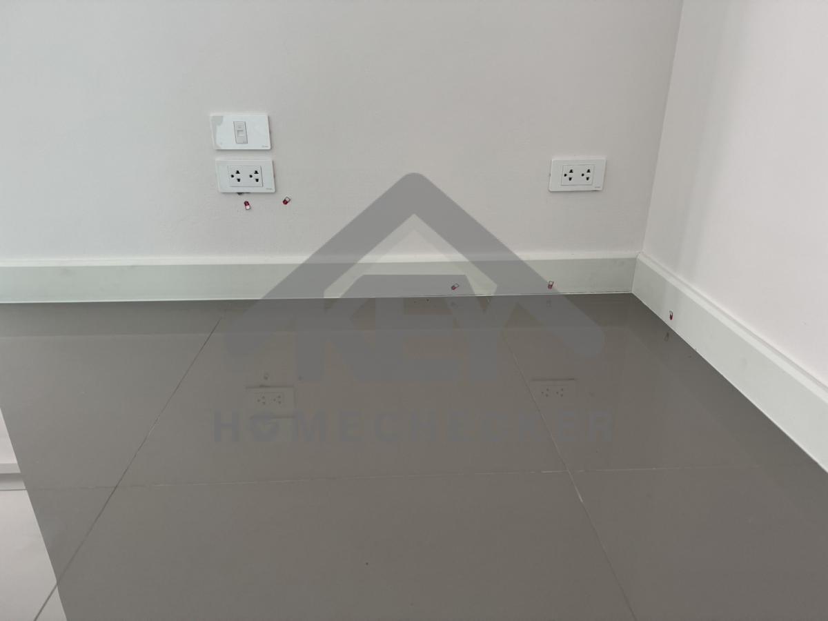 งานห้องโถง ห้องนั่งเล่น