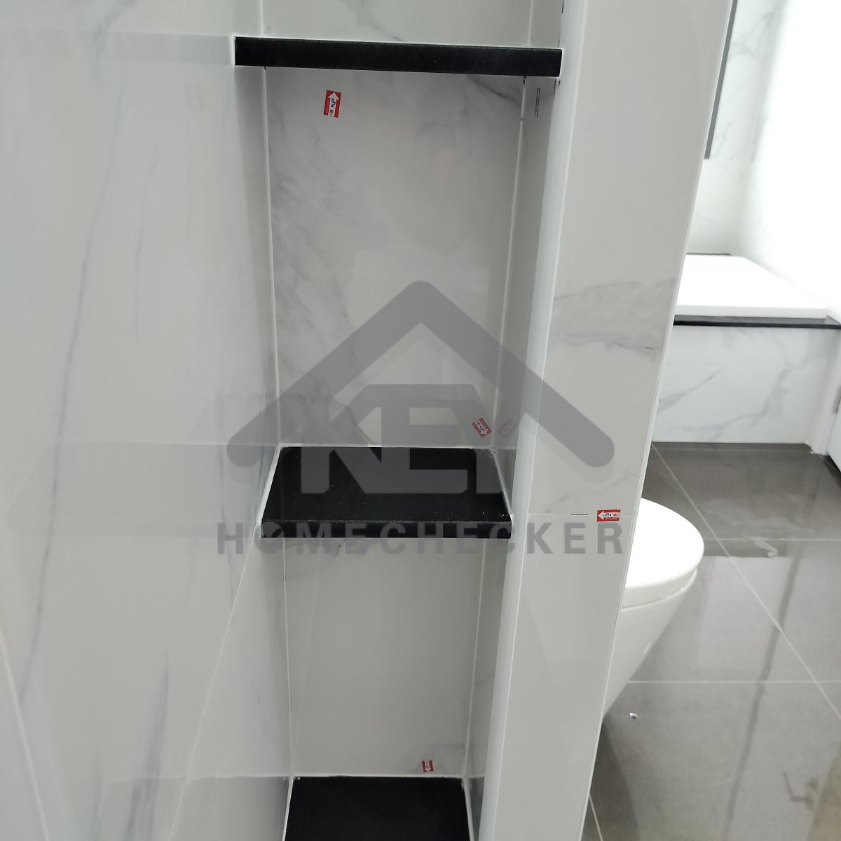 งานห้องน้ำชั้น 2 (1)