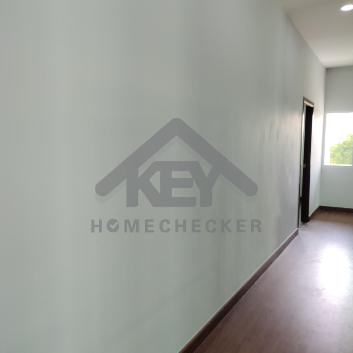 งานชั้นลอย