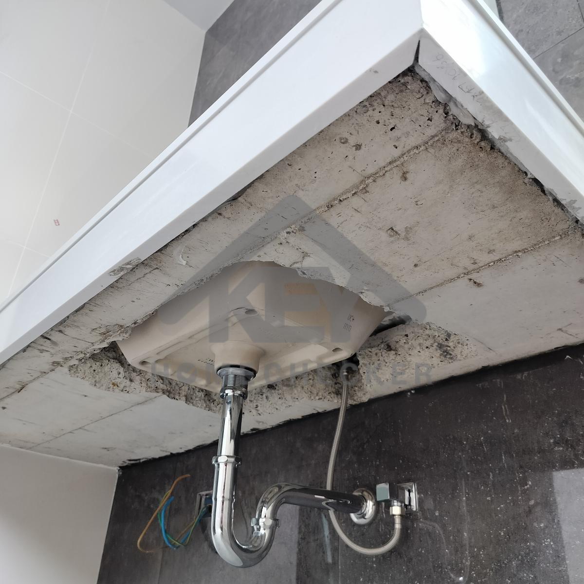 งานห้องน้ำชั้น 2 (1)