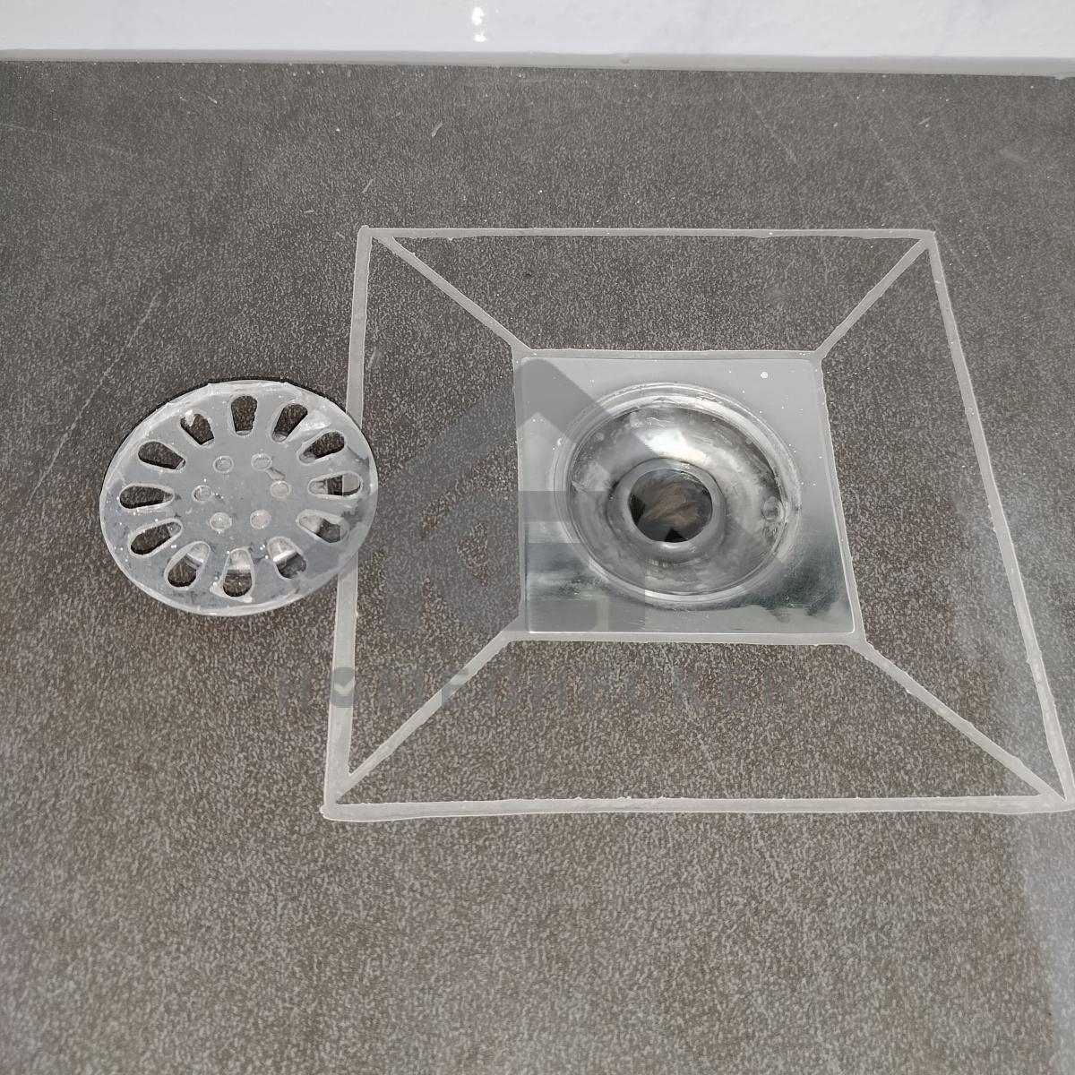 งานห้องน้ำชั้น 2 (1)