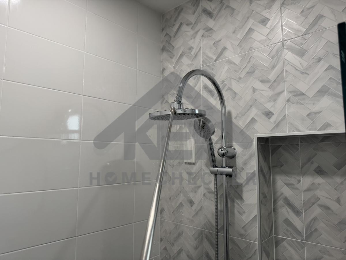 งานห้องน้ำชั้น 1 (2)