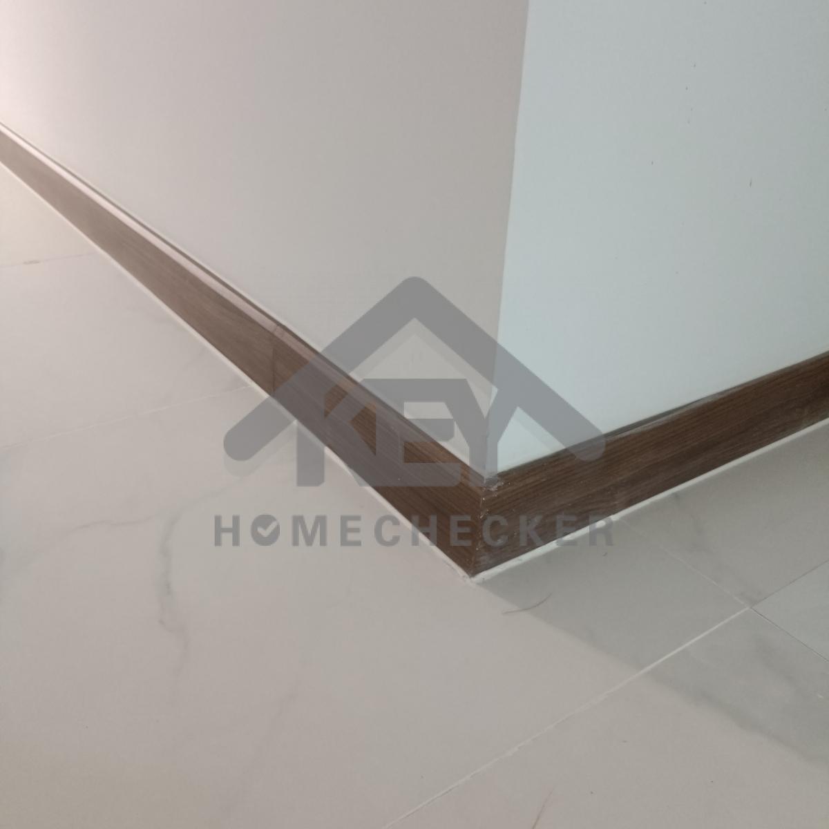 งานห้องโถง ห้องนั่งเล่น